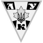 League of Ukrainian Canadians