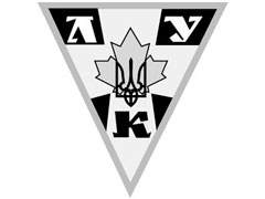 League of Ukrainian Canadians