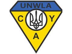 Ukrainian National Women's League of America