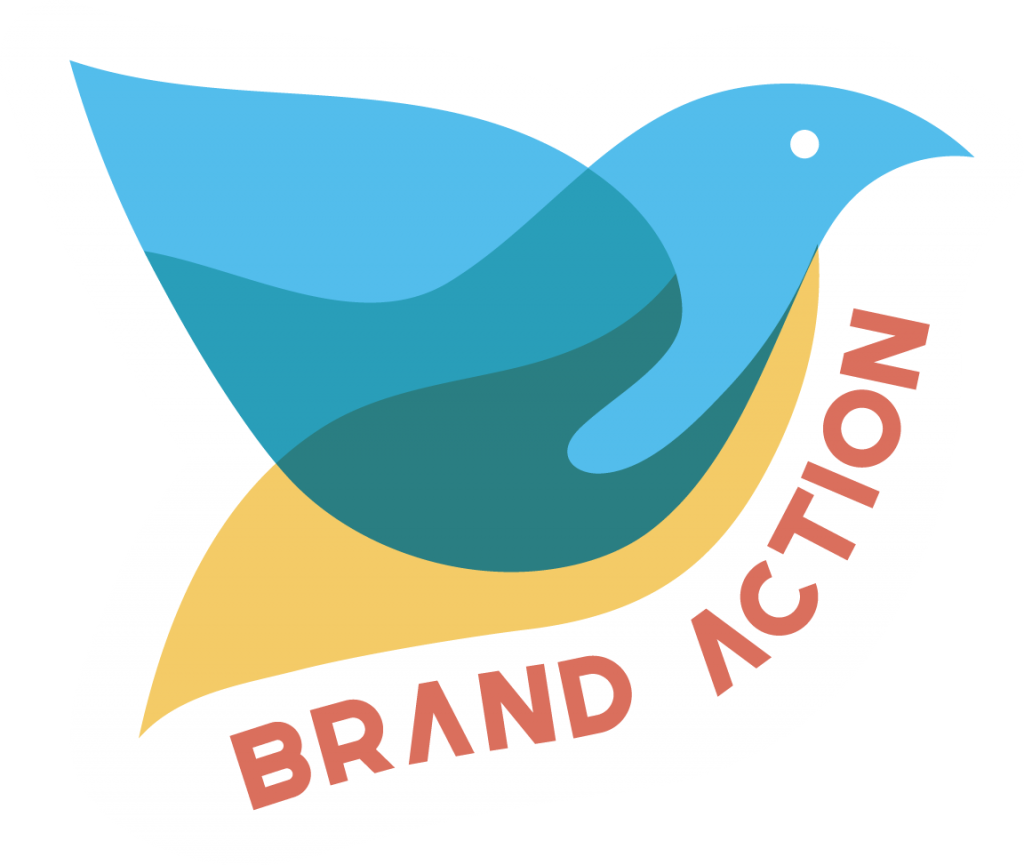 Brand Action